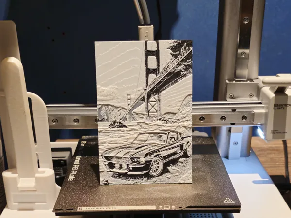 https://makerworld.bblmw.com/makerworld/model/US582921459990dc/design/2024-07-08_78be35026e487.jpg