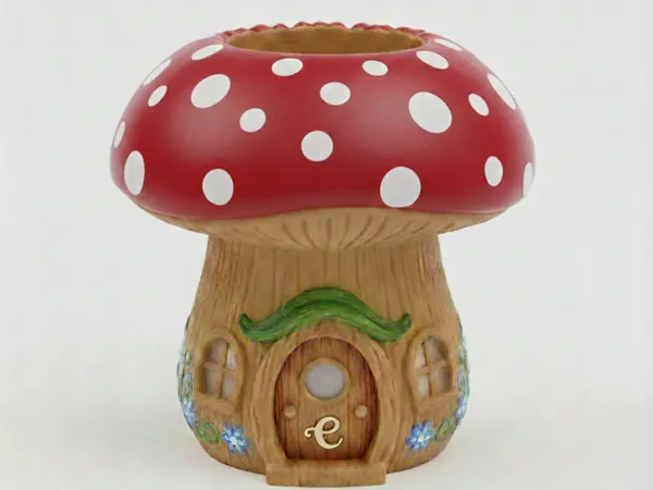 https://makerworld.bblmw.com/makerworld/model/US5829569825a4e9/design/c259fe897f5752f6.png