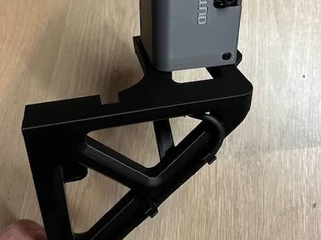 https://makerworld.bblmw.com/makerworld/model/US5829e15451ba7c/design/9e137532cf53739c.jpg