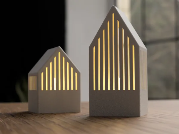 https://makerworld.bblmw.com/makerworld/model/US5829f61e6bd522/design/2025-11-10_212d6ee5b6de98.png