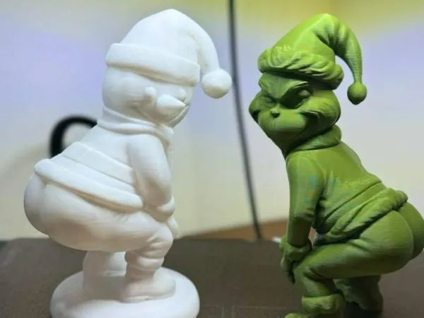 https://makerworld.bblmw.com/makerworld/model/US582a194cd19e1d/design/2025-11-15_31883f79e44698.jpeg