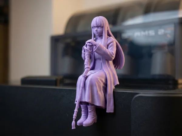 https://makerworld.bblmw.com/makerworld/model/US582acbcb525e92/design/c514dbe7645d51d4.png