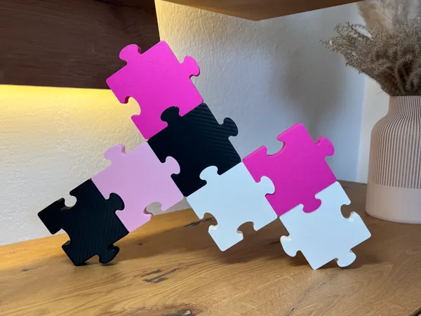 https://makerworld.bblmw.com/makerworld/model/US582acd2ed12dd9/design/2e077483dede3bbf.jpg