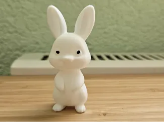 Hase