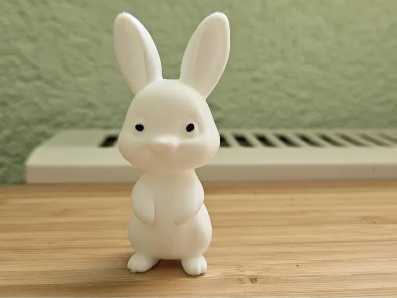 Hase