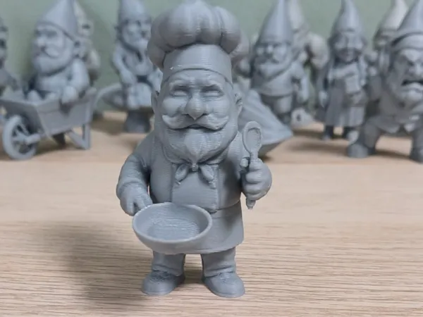 https://makerworld.bblmw.com/makerworld/model/US582ad8ff78adbf/design/2025-06-09_82575cea4790c8.jpg