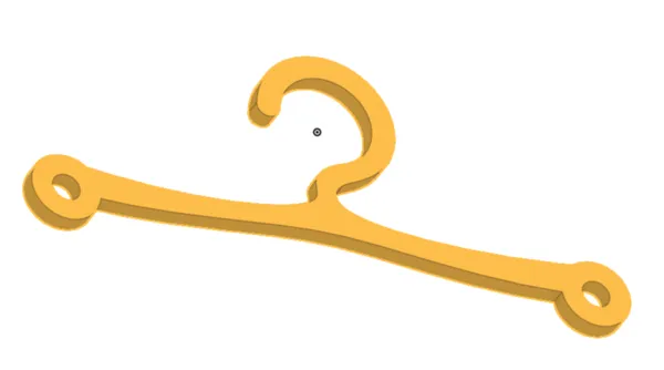 https://makerworld.bblmw.com/makerworld/model/US582b3e34aefaaf/design/2024-06-13_b52f8a299446d.png