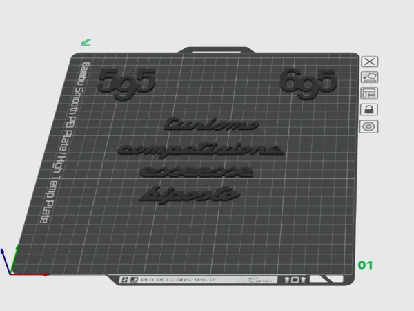 https://makerworld.bblmw.com/makerworld/model/US582b3e91dd4e3a/design/903803afb494ce21.png