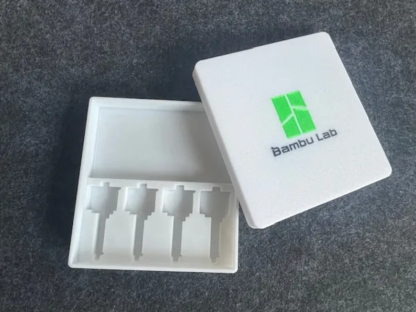 https://makerworld.bblmw.com/makerworld/model/US582ba251749788/design/2024-06-12_a5a0ac852e7298.jpg