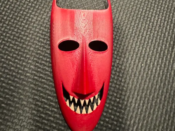 https://makerworld.bblmw.com/makerworld/model/US582bb00fc283e5/design/2024-09-08_92b8c1c0b37be.jpeg