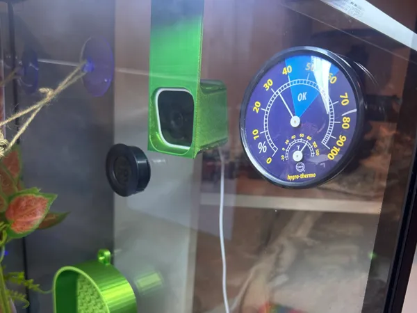 https://makerworld.bblmw.com/makerworld/model/US582bd3475d9be7/design/2025-02-03_2bfcd1536510c.jpg