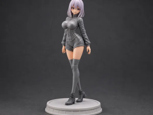 https://makerworld.bblmw.com/makerworld/model/US582c64f81ce1ee/design/858f9e714863253c.png