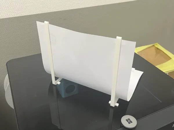 https://makerworld.bblmw.com/makerworld/model/US582c9e2bdb180b/design/2025-01-24_8cd789524651f.jpg