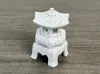 0.16mm layer, 2 walls, 15% infill