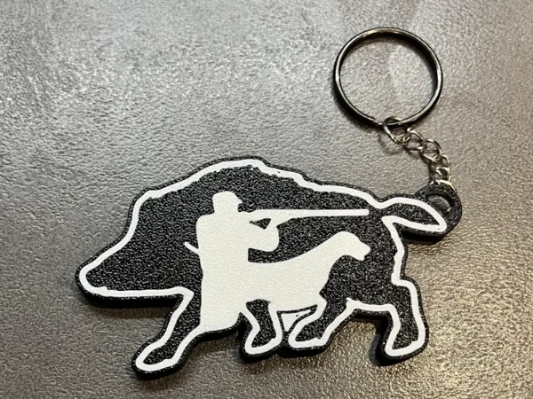 https://makerworld.bblmw.com/makerworld/model/US582d371020692a/design/6570b6ea60ca50ce.jpg
