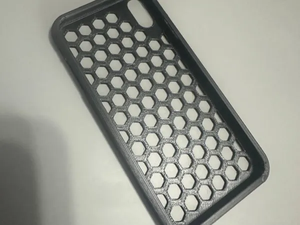 https://makerworld.bblmw.com/makerworld/model/US582d39b3eea8fa/design/2025-04-15_0d5651e35cedc.jpg