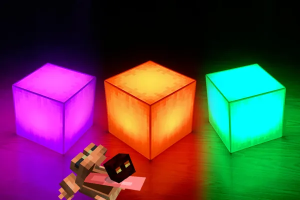 https://makerworld.bblmw.com/makerworld/model/US582d3b7d3220cf/design/2025-01-12_ec13040f500e.png