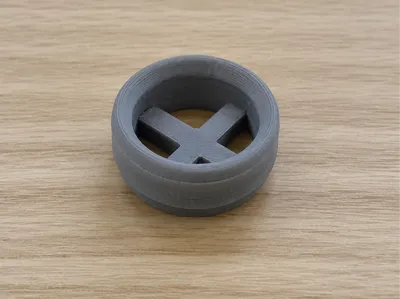 stopper n2 v1 marker