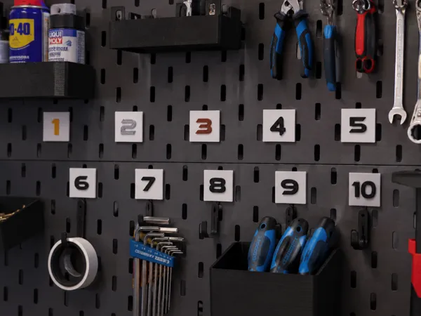 https://makerworld.bblmw.com/makerworld/model/US582d7bae87673a/design/1f44142a4f357b35.png
