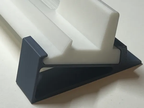 https://makerworld.bblmw.com/makerworld/model/US582d884bce756/design/2025-03-11_e4aade6a3cf9c8.jpg
