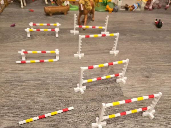 https://makerworld.bblmw.com/makerworld/model/US582dba75a41665/design/2025-01-23_01d9ba77a287f.jpg