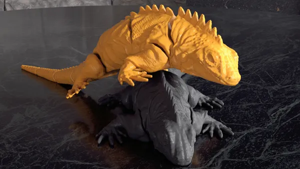 https://makerworld.bblmw.com/makerworld/model/US582dba75d15bbc/design/2024-04-04_1edf1167e9995.jpg