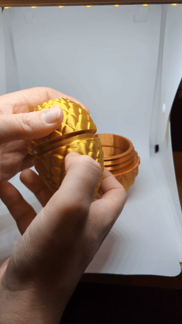 https://makerworld.bblmw.com/makerworld/model/US582e2832790abf/design/2024-01-11_70697f5a53fca.gif