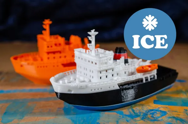 https://makerworld.bblmw.com/makerworld/model/US582e4157ebed80/design/2023-09-28_9idax8cvsyly.jpg