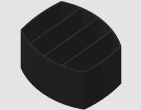 Storage box