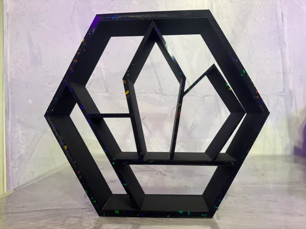 https://makerworld.bblmw.com/makerworld/model/US582e79aba44184/design/2025-01-20_970d66e3a8854.jpg