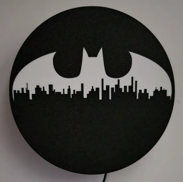 https://makerworld.bblmw.com/makerworld/model/US582e8f06993f16/design/2024-09-10_a2e6b1b7f657a.jpg