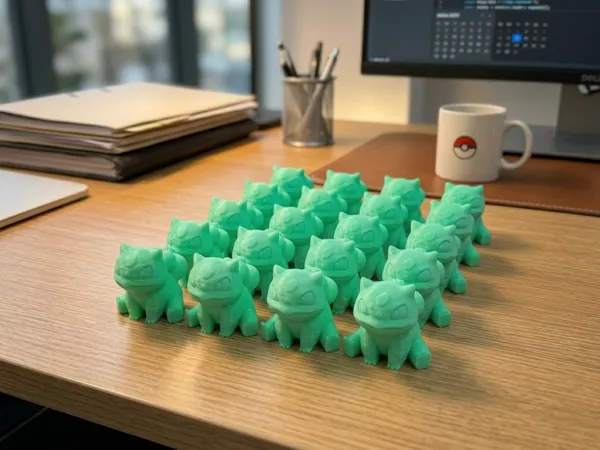 https://makerworld.bblmw.com/makerworld/model/US582ec0b0eb8da6/design/e31f61abc0b65fae.jpeg