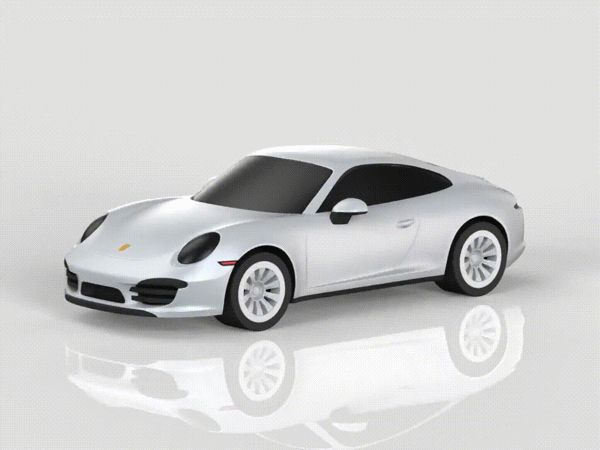 https://makerworld.bblmw.com/makerworld/model/US582ed43f96f652/design/2025-06-23_654b1c3c933908.gif