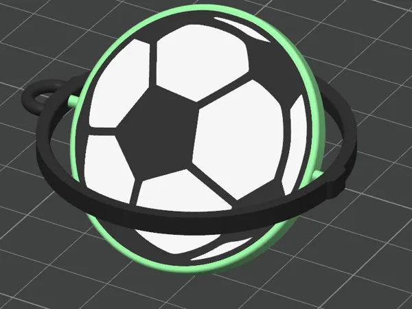 https://makerworld.bblmw.com/makerworld/model/US582eedcfbb1718/design/2024-07-12_7ecb0850b3469.png