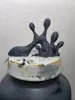 BlobCrowdPlant_2 - 0.16mm layer, 2 walls, 15% infill