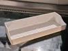 0.2mm layer, 3 walls, 10% infill