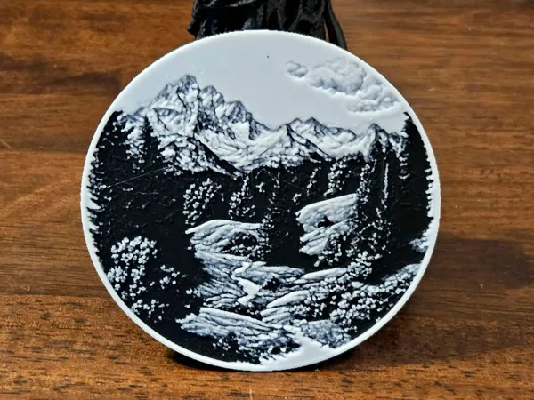 https://makerworld.bblmw.com/makerworld/model/US582f7bc6de9e47/design/2025-01-02_2502c9bf5d186.jpg