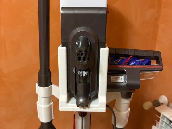 https://makerworld.bblmw.com/makerworld/model/US582f88bf871b5e/design/2025-10-15_0a96e8bc5193b.jpg