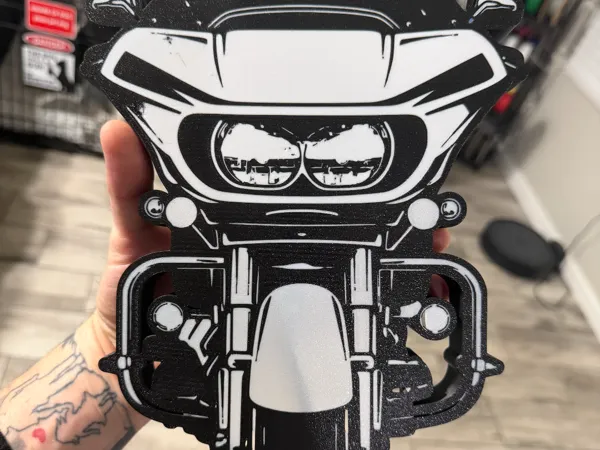 https://makerworld.bblmw.com/makerworld/model/US582fb31115f522/design/d6a0a944752a32c3.jpeg