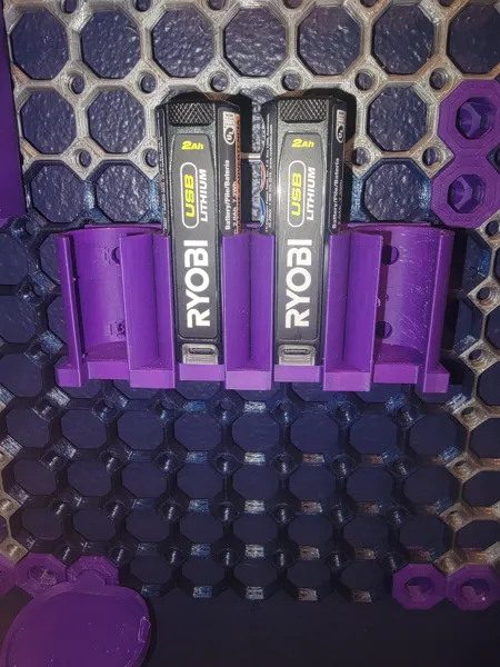 https://makerworld.bblmw.com/makerworld/model/US58301dbc8d8999/design/2025-01-26_1i2xu9tp1eej.jpg