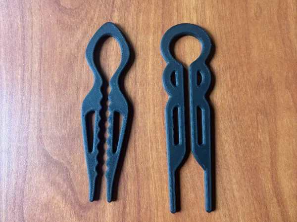 https://makerworld.bblmw.com/makerworld/model/US58301e021552fb/design/2f6b2814d14105c7.jpg