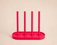 0.16mm layer, 4 walls, 15% infill