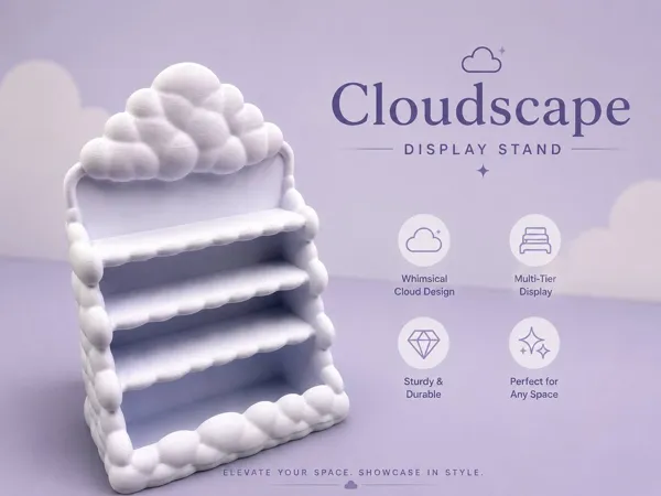 https://makerworld.bblmw.com/makerworld/model/US58303e8b60a038/design/c9e963e67f391e29.jpg