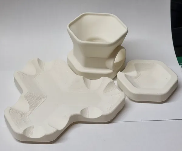https://makerworld.bblmw.com/makerworld/model/US58304f6a327e51/design/2025-01-07_fb8d7b740dd39.jpg