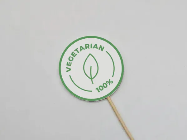 https://makerworld.bblmw.com/makerworld/model/US58307b701e6c9b/design/2025-12-10_060090770be2e8.png