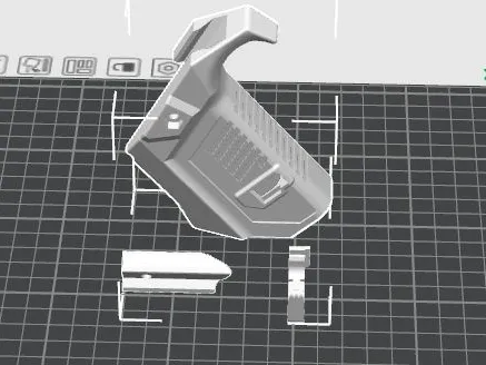 https://makerworld.bblmw.com/makerworld/model/US5830bdcba084b8/design/2025-01-12_44788368765b9.jpg