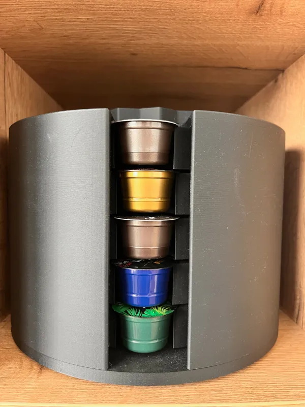 https://makerworld.bblmw.com/makerworld/model/US5831244987f647/design/2024-02-04_87f18fa171cb2.jpeg