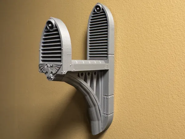 https://makerworld.bblmw.com/makerworld/model/US5831530b069318/design/2025-01-30_d8dd64b9a04d3.jpg