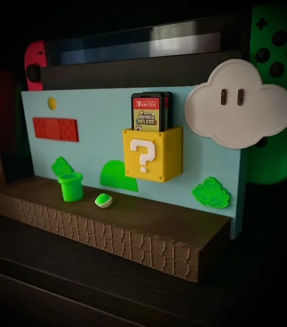 https://makerworld.bblmw.com/makerworld/model/US58316a3b80556f/design/2024-02-11_9526dec30a3b1.jpeg