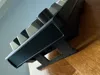 0.2mm layer, 2 walls, 30% infill